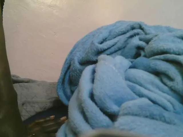 Offline Starpettite on BongaCams