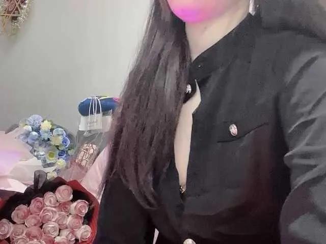 Offline Stella-869 on BongaCams