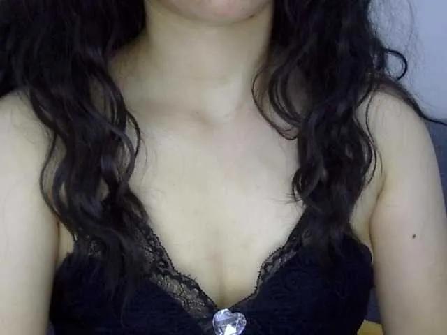 Offline Stella-869 on BongaCams