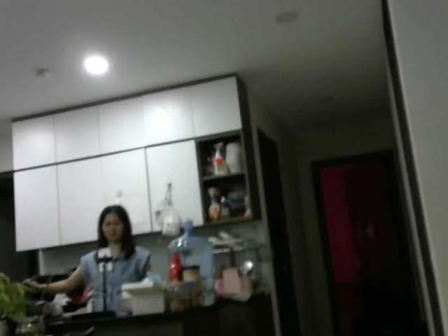 Offline Stella-869 on BongaCams