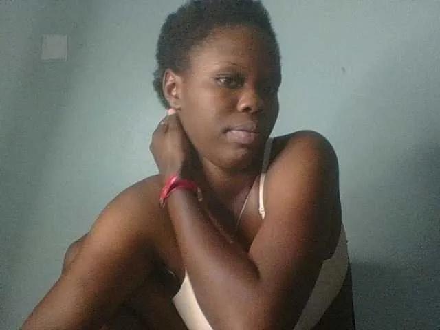 Freechat Sugarycake on BongaCams