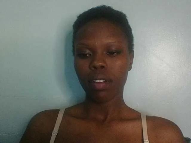 Freechat Sugarycake on BongaCams