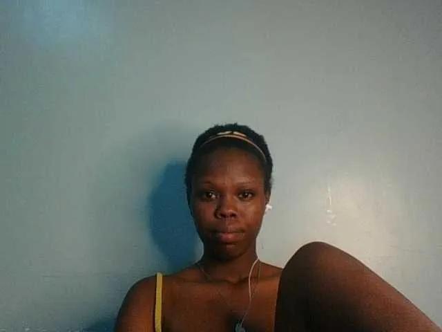 Freechat Sugarycake on BongaCams