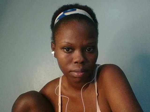 BongaCams Sugarycake is Freechat Sugarycake — good vibes and nasty talk