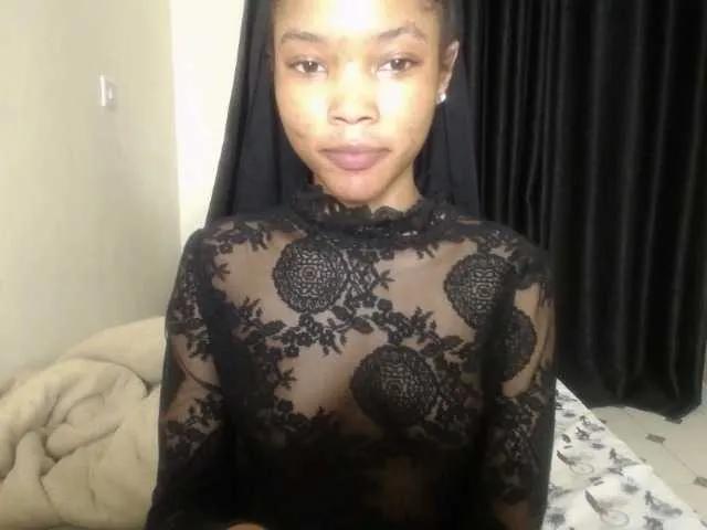 BongaCams sumeyhia is Freechat sumeyhia — when you spoil me bby