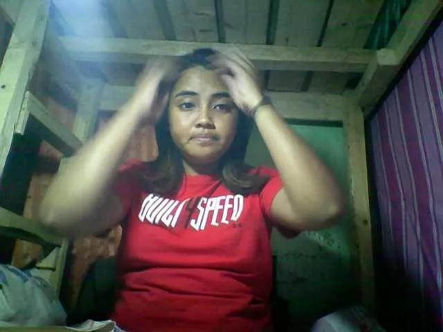 Offline SunsetMonica on BongaCams