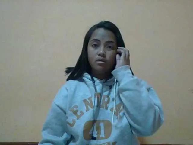 Offline SunsetMonica on BongaCams