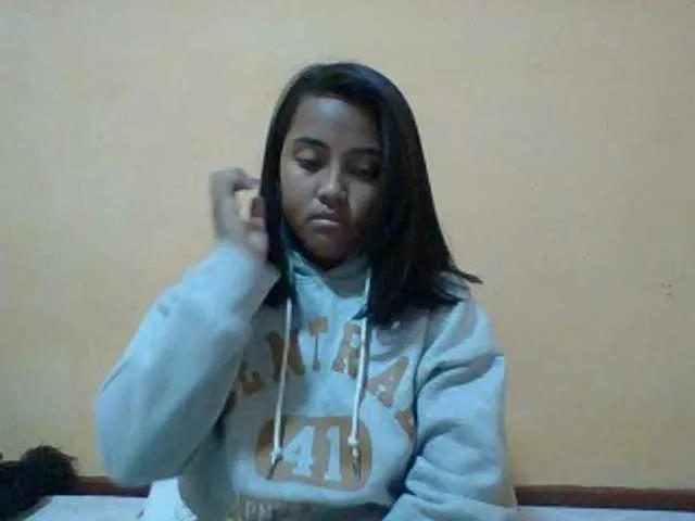 Offline SunsetMonica on BongaCams