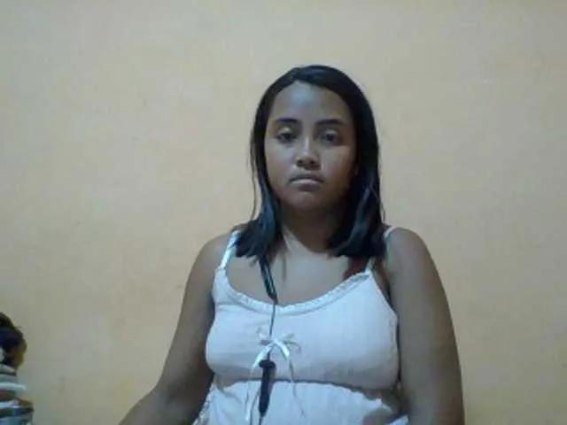 Offline SunsetMonica on BongaCams