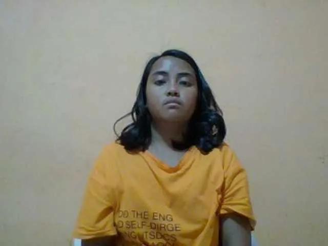 Offline SunsetMonica on BongaCams