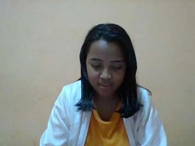 SunsetMonica's avatar