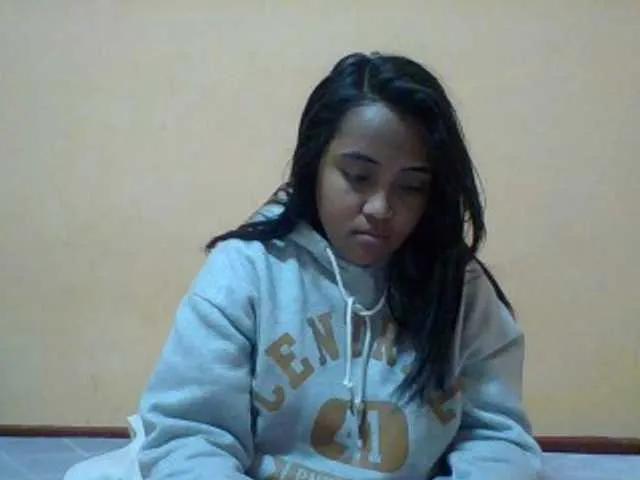 Offline SunsetMonica on BongaCams