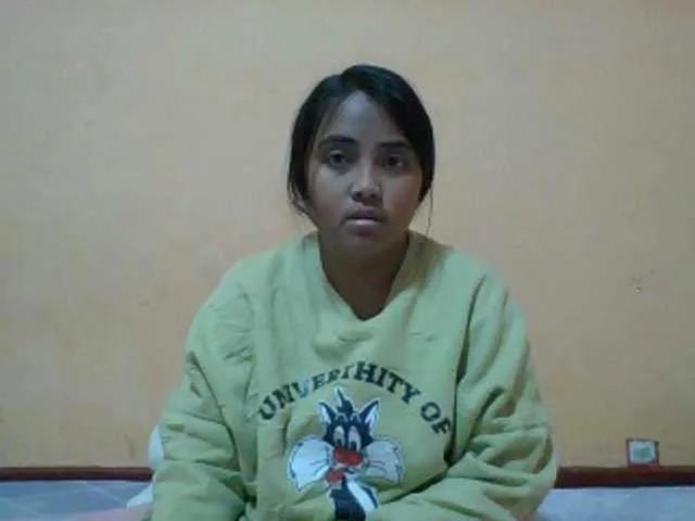 Offline SunsetMonica on BongaCams