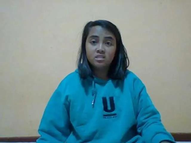 Offline SunsetMonica on BongaCams