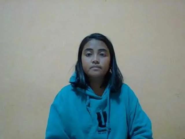 Offline SunsetMonica on BongaCams