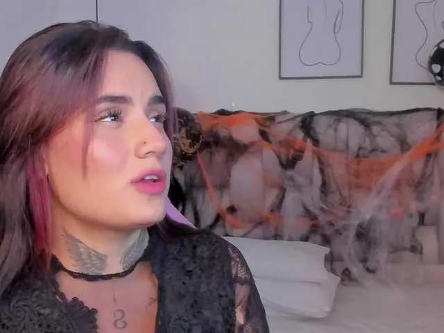 Susan-sweet — I like to be guided in my masturbation, to be talked to a little dirty without being rude and several other things.