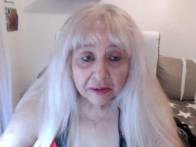 Offline SusiLife on BongaCams