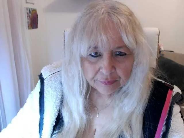 Offline SusiLife on BongaCams