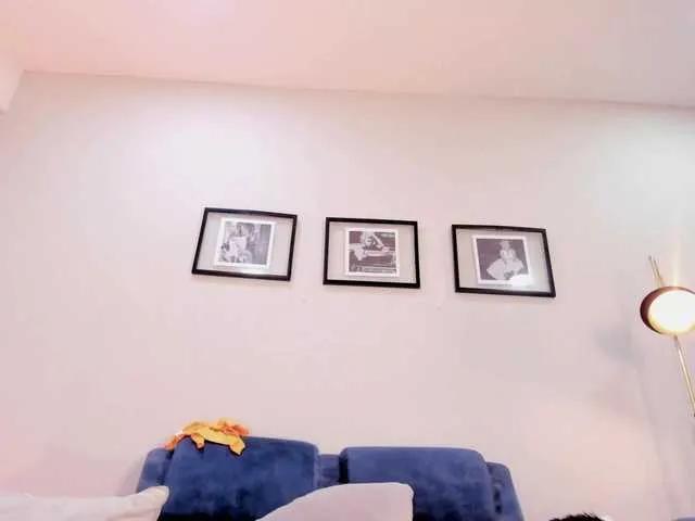 Freechat sussankeller on BongaCams