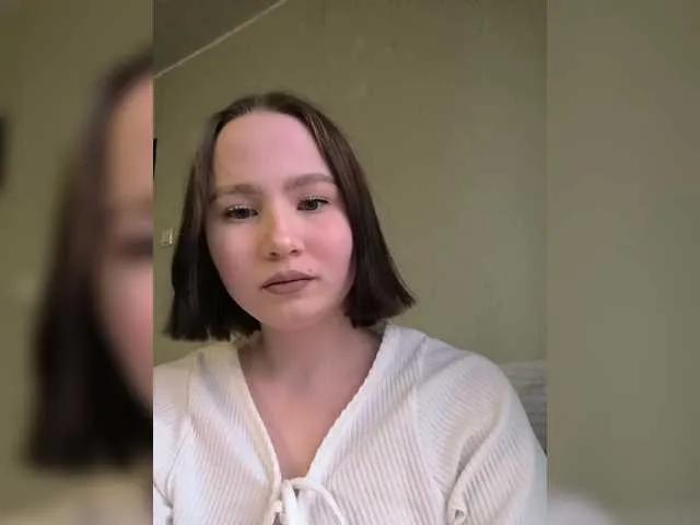 Freechat Svetik-Vetik on BongaCams