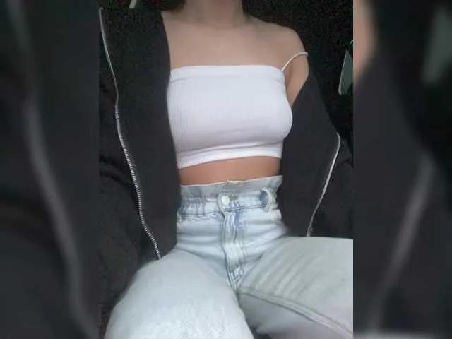 Offline Sweet775 on BongaCams