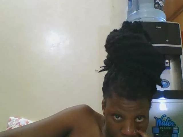 Offline Sweetbaby006 on BongaCams