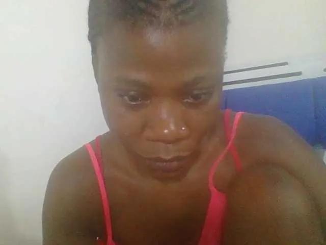 Offline Sweetbaby006 on BongaCams