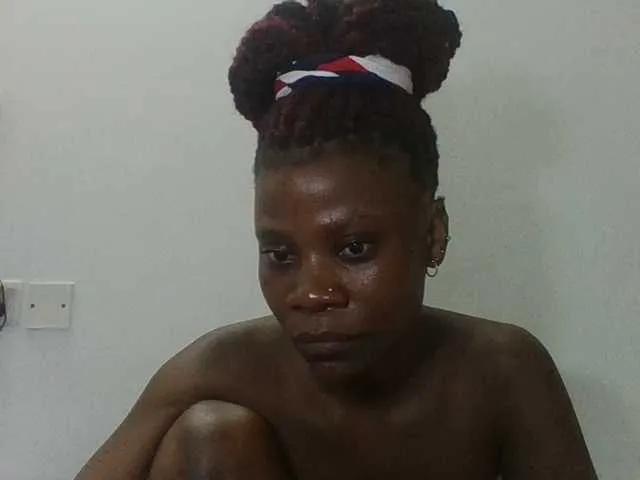 BongaCams Sweetbaby006 is Freechat Sweetbaby006 — Freechat on BongaCams