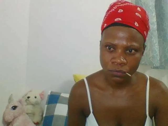 Offline Sweetbaby006 on BongaCams