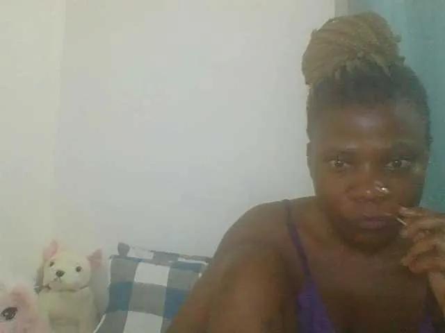 Offline Sweetbaby006 on BongaCams