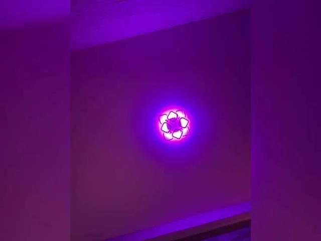 Offline sweetkira25 on BongaCams