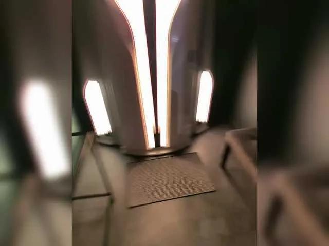 Offline sweetkira25 on BongaCams