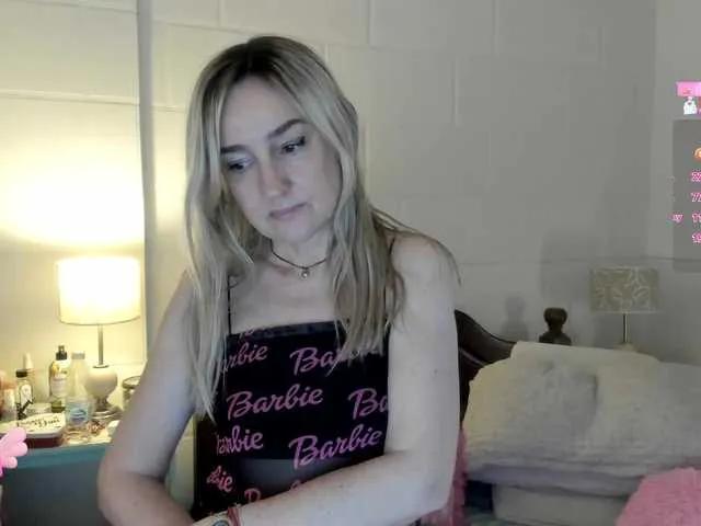 Offline Sweetnina on BongaCams