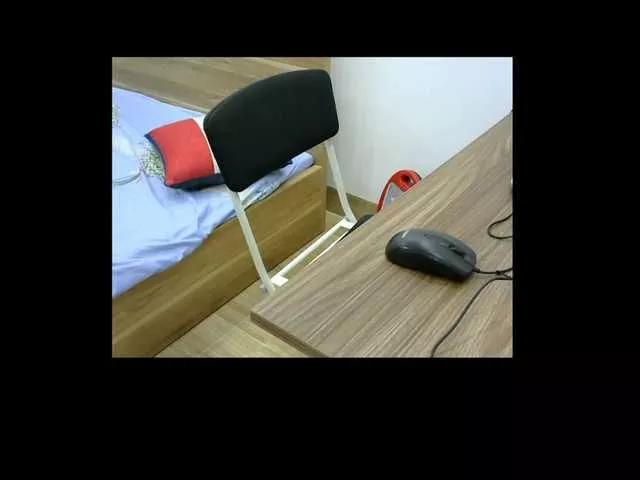 Offline Ta-kara on BongaCams