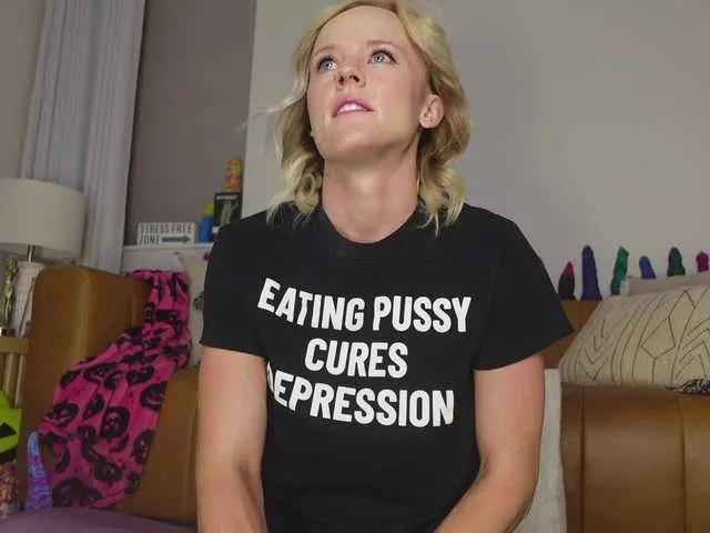 Offline TaylorLove303 on BongaCams