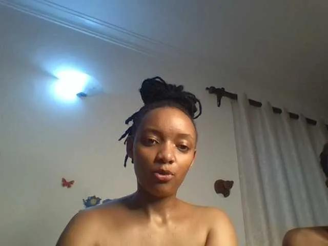 Temptingtwosome's avatar