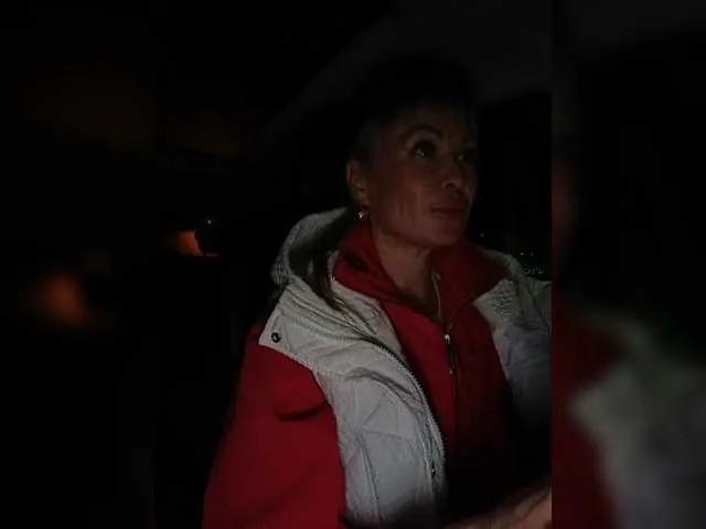 Offline TerriRose on BongaCams