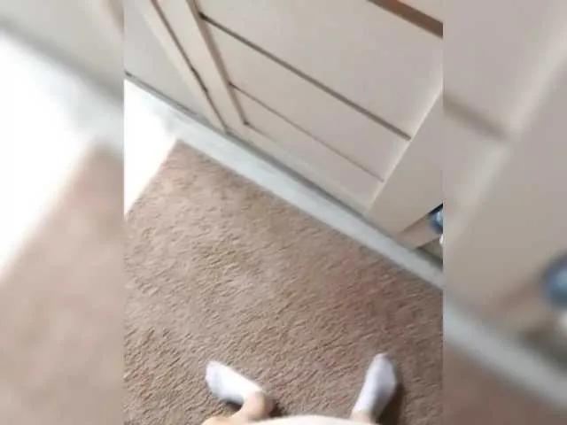 TilyTily — Cunnilingus, masturbation, cocks, cum, squirting, fetishes