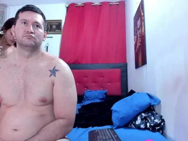 BongaCams Tokiowebcams is Freechat Tokiowebcams — Freechat on BongaCams