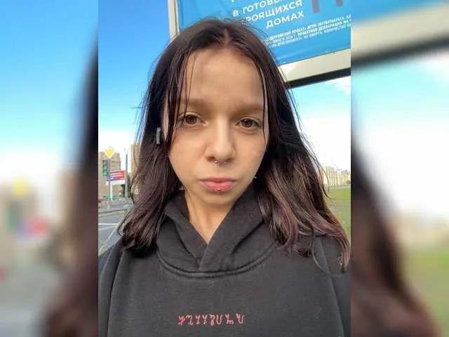 Offline tyan-babe on BongaCams