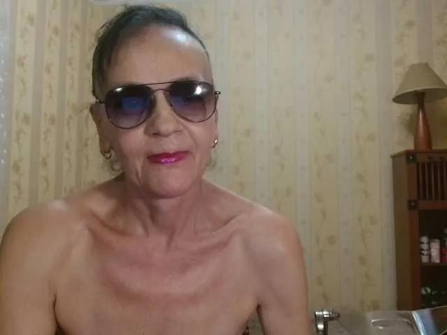 Offline Valenttijm3851 on BongaCams