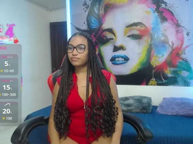 valeria-martinez19's avatar