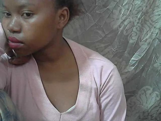 Offline valeria223 on BongaCams