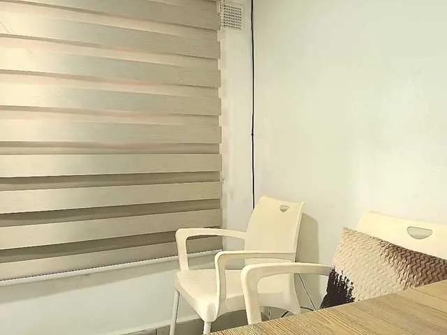 Offline Verapink on BongaCams