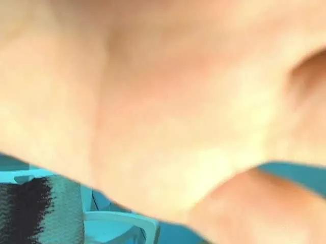 Offline Verapink on BongaCams