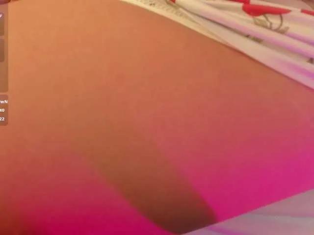 Offline victoria18x on BongaCams