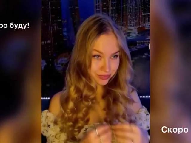 vikascorpik's avatar