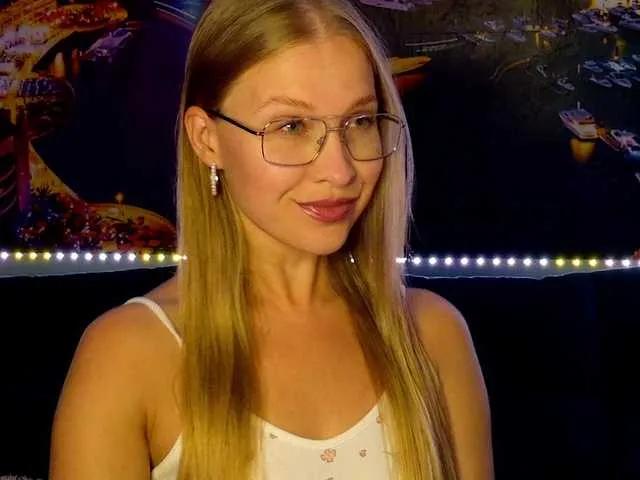 Offline vikascorpik on BongaCams