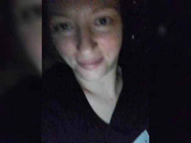 Offline Viktoria-play on BongaCams