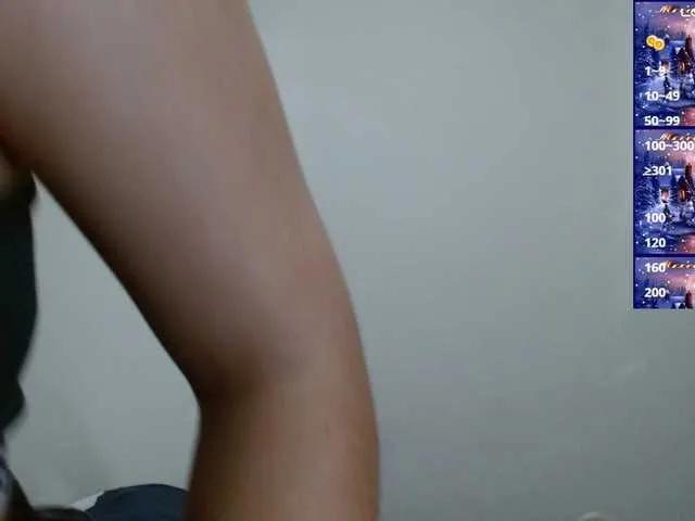 Offline vikysexy28a on BongaCams